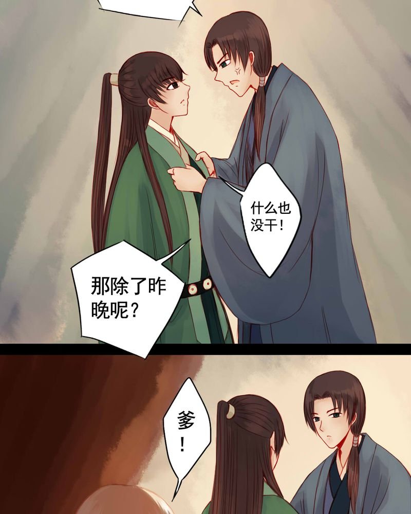 第69章：