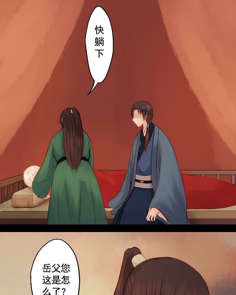第69章：