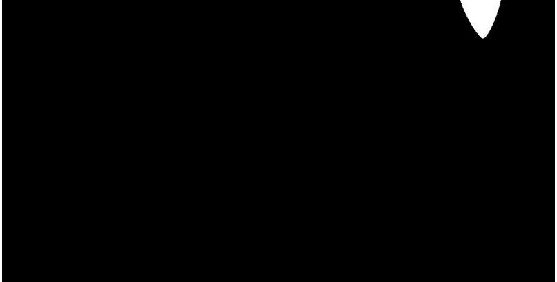 第69章：