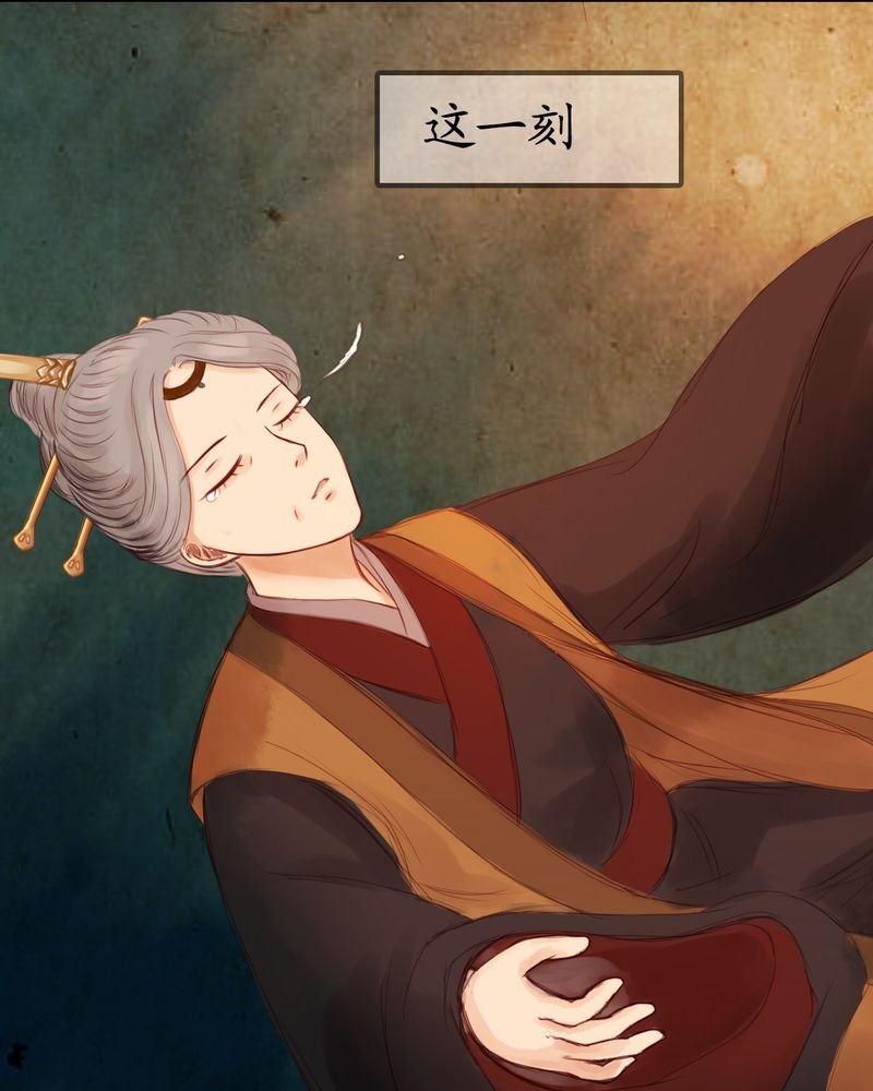 第7章：