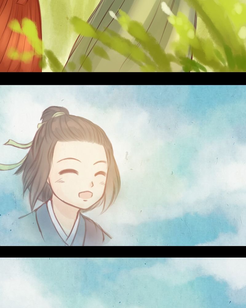 第7章：