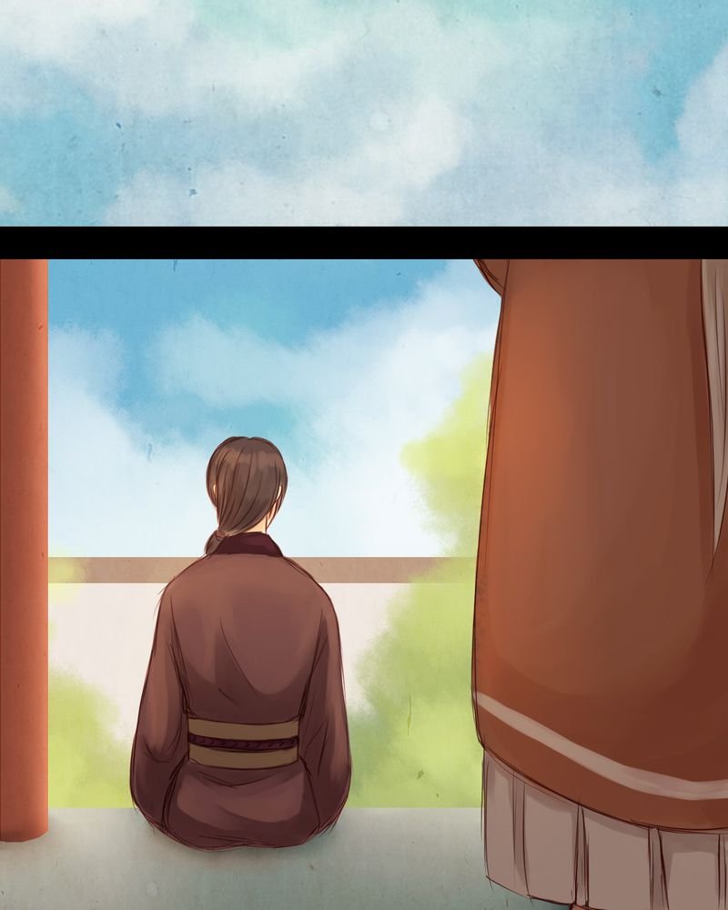 第7章：