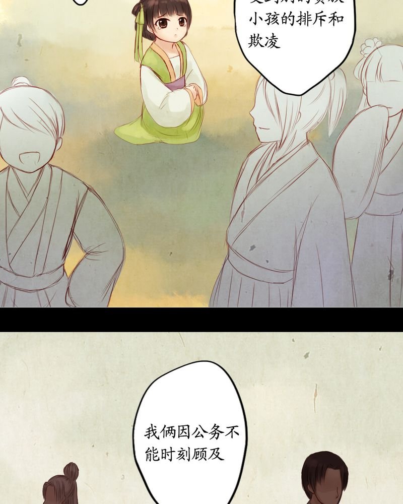 第7章：