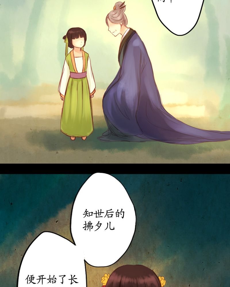 第7章：