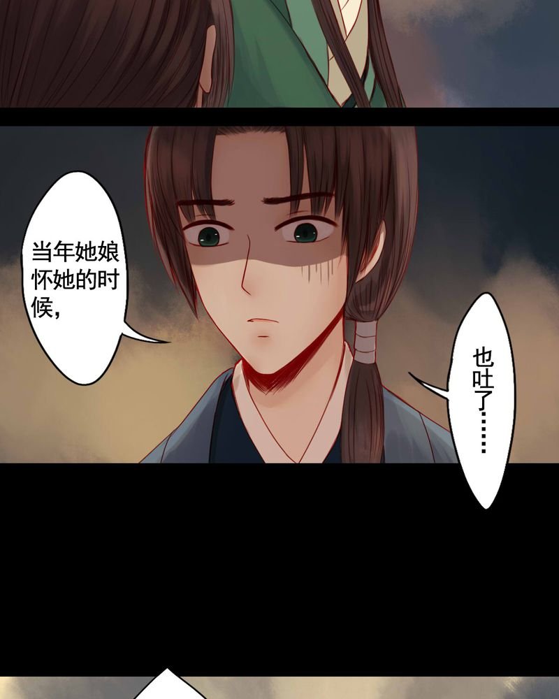 第70章：