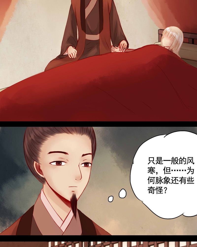 第70章：