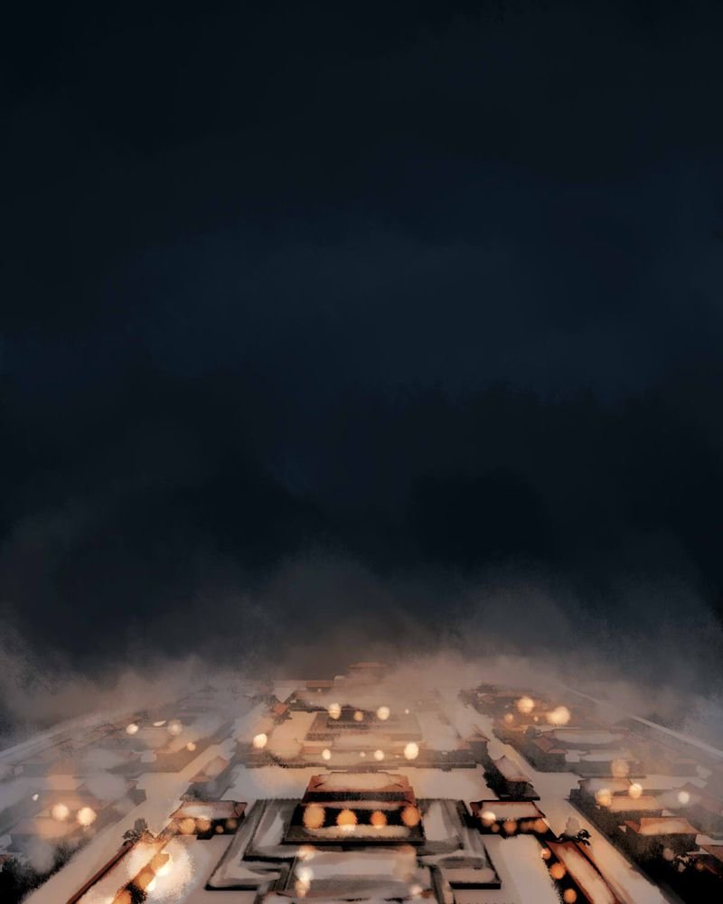 第70章：