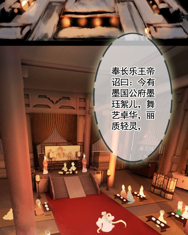 第70章：