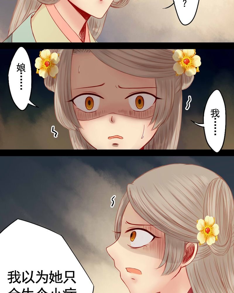 第70章：