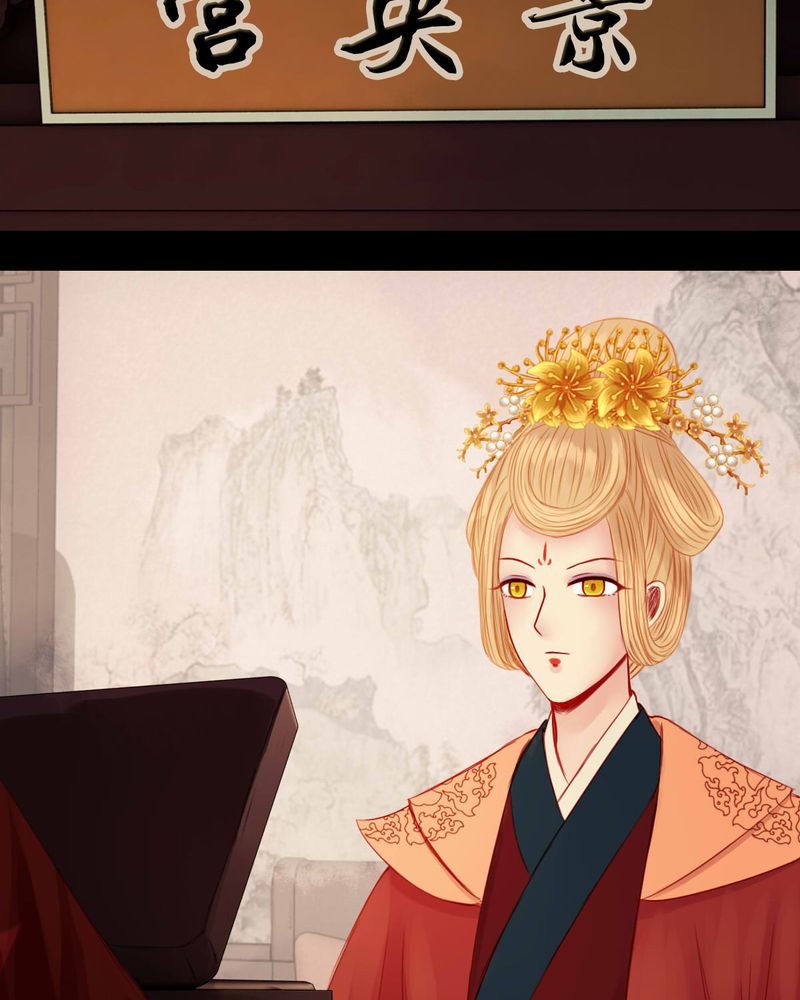第70章：
