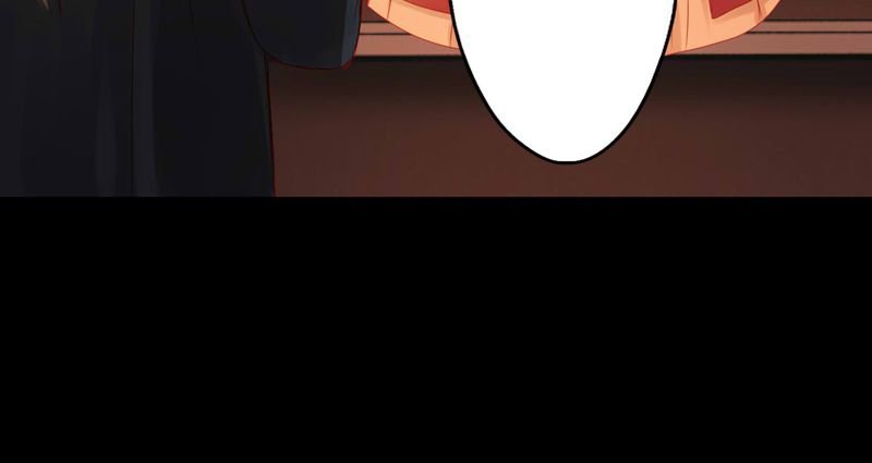 第70章：