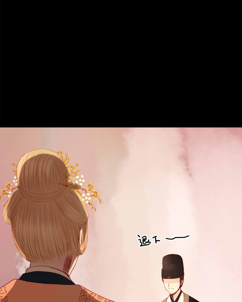 第71章：