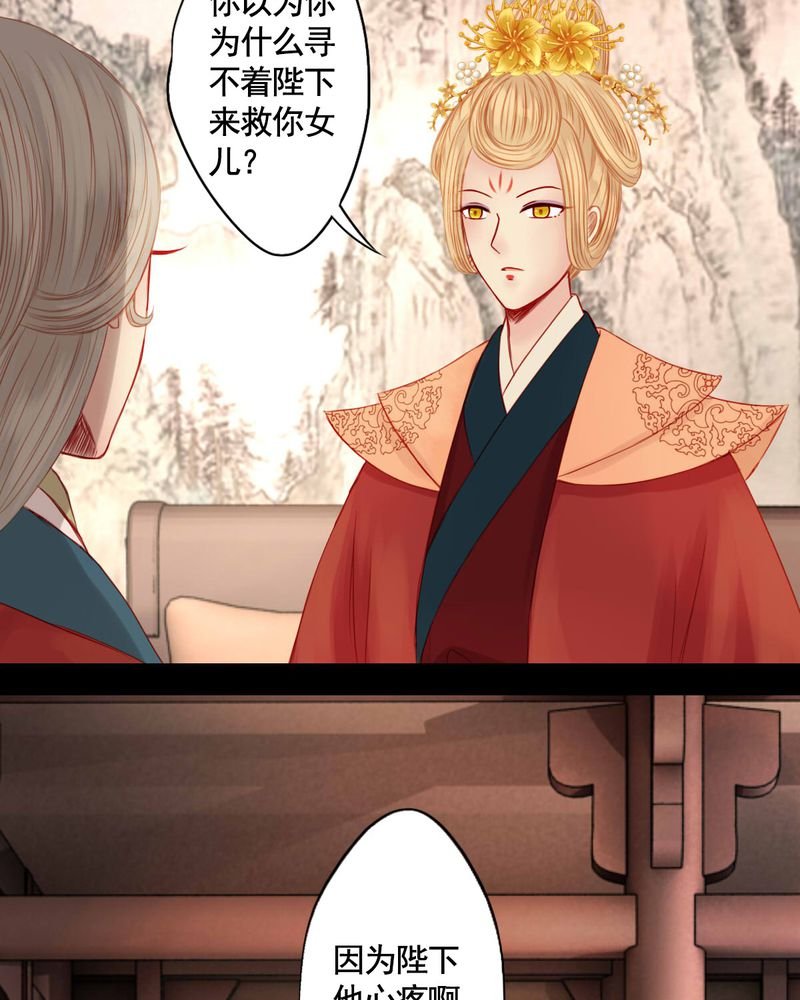 第71章：