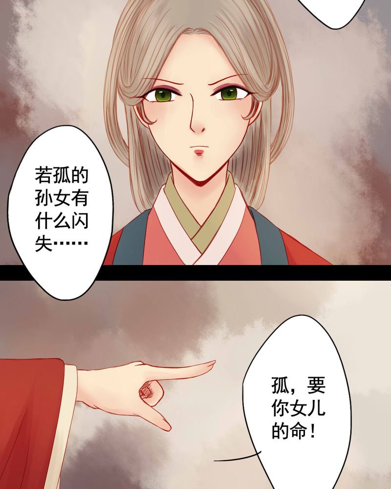 第71章：