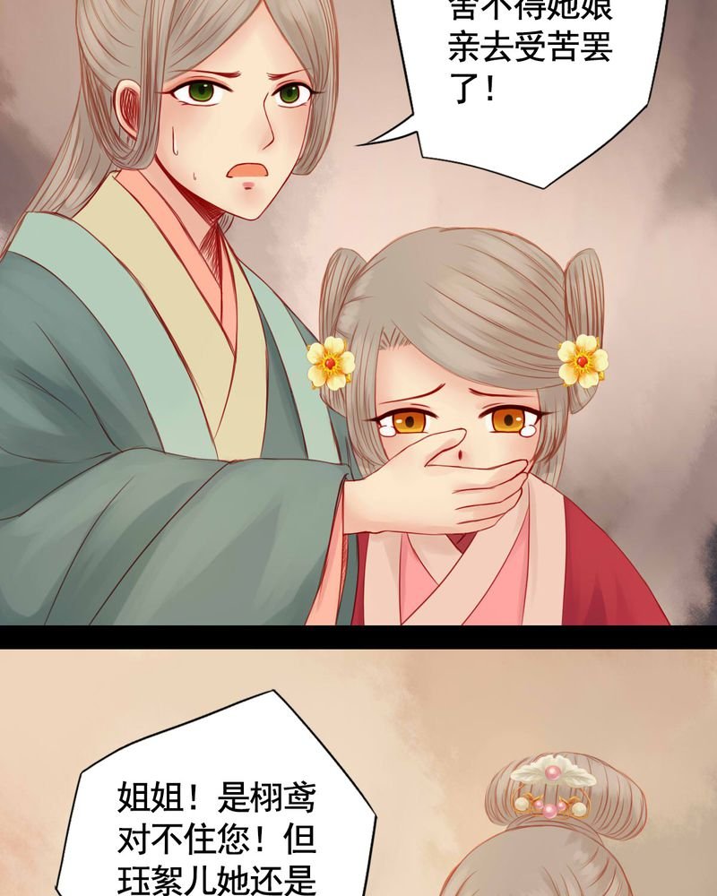 第71章：