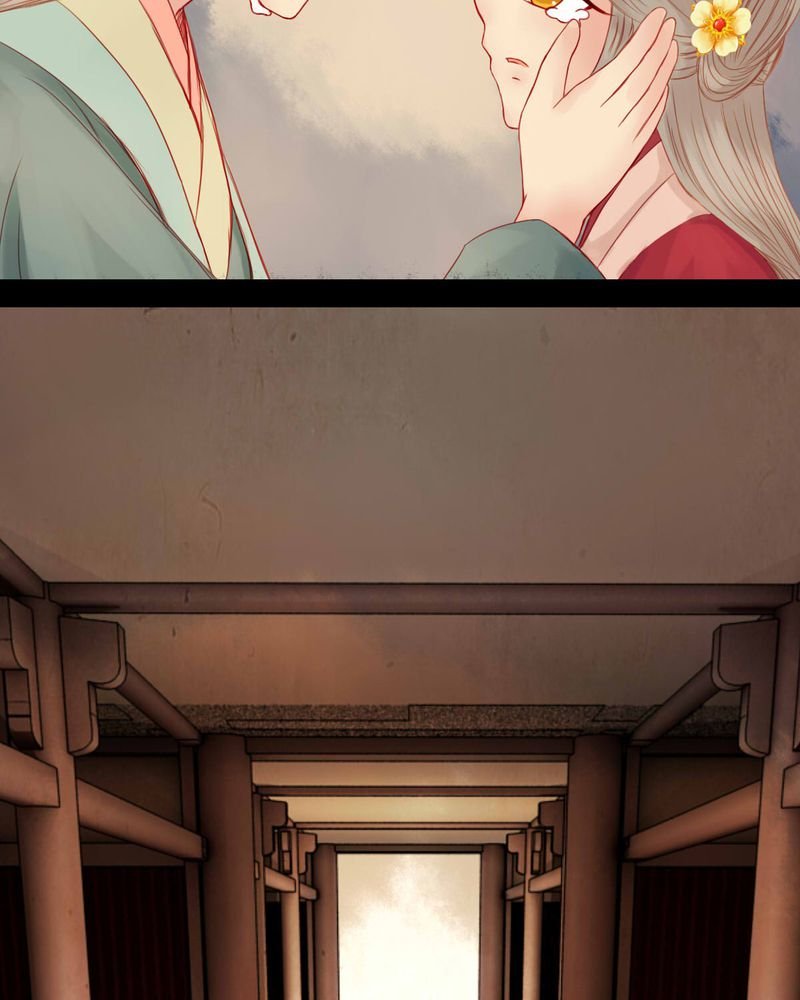第71章：