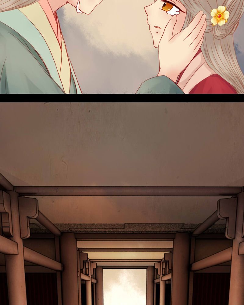 第72章：