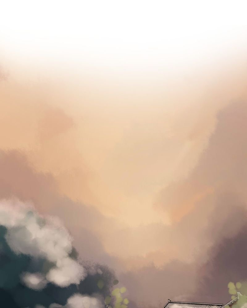 第72章：