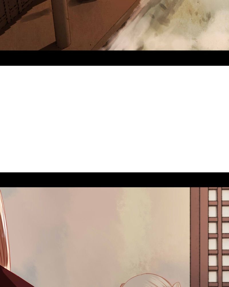 第72章：