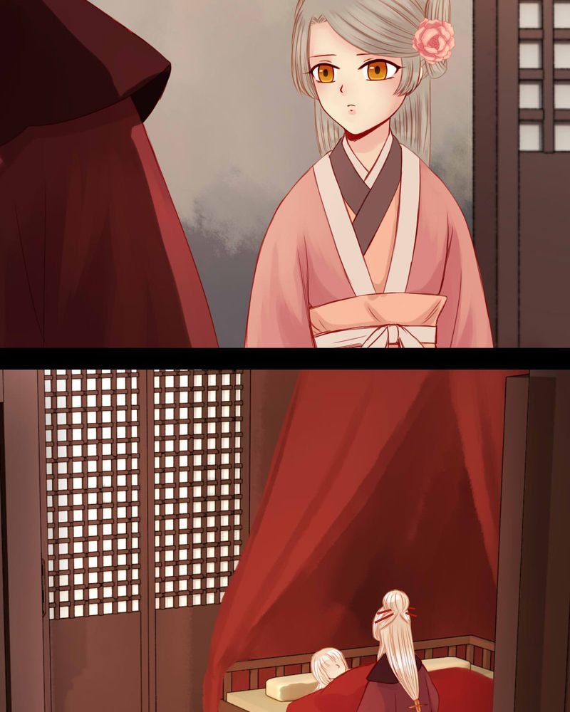 第72章：