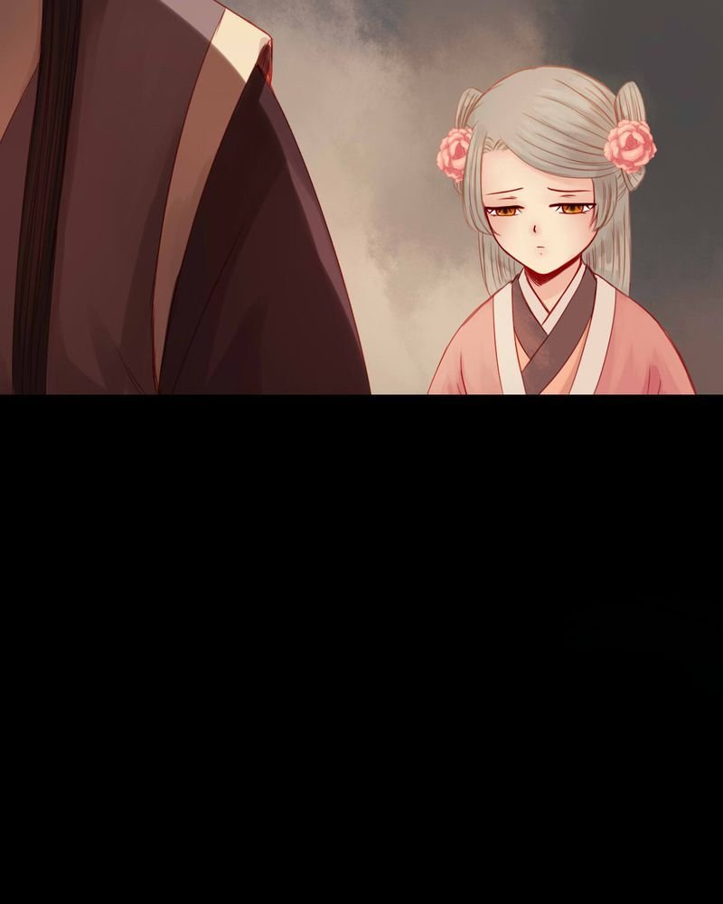 第72章：