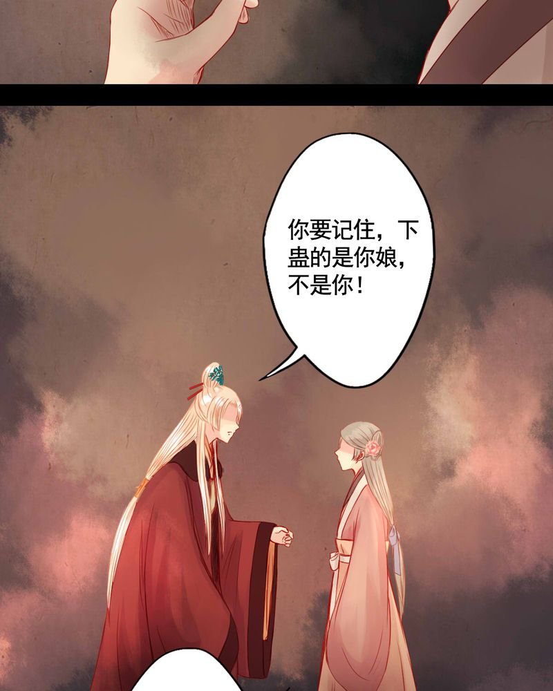 第72章：