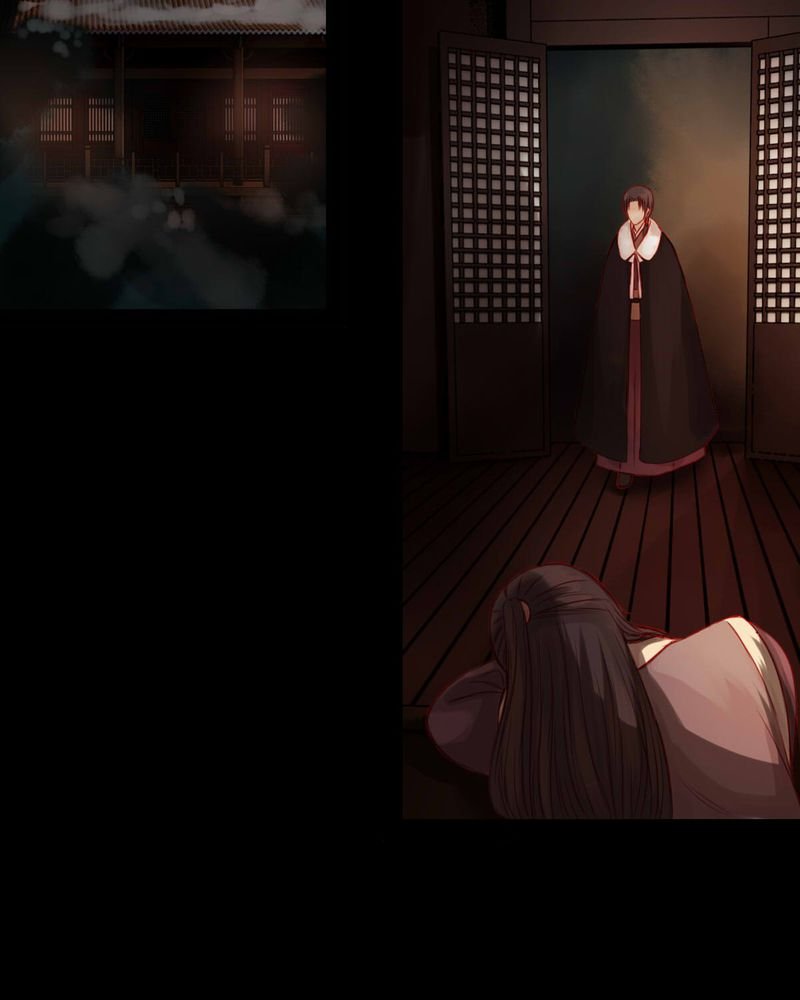 第72章：