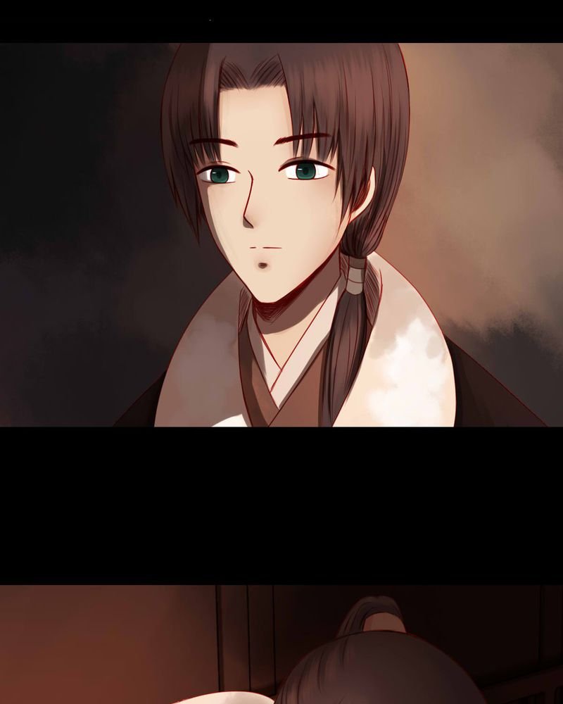第72章：