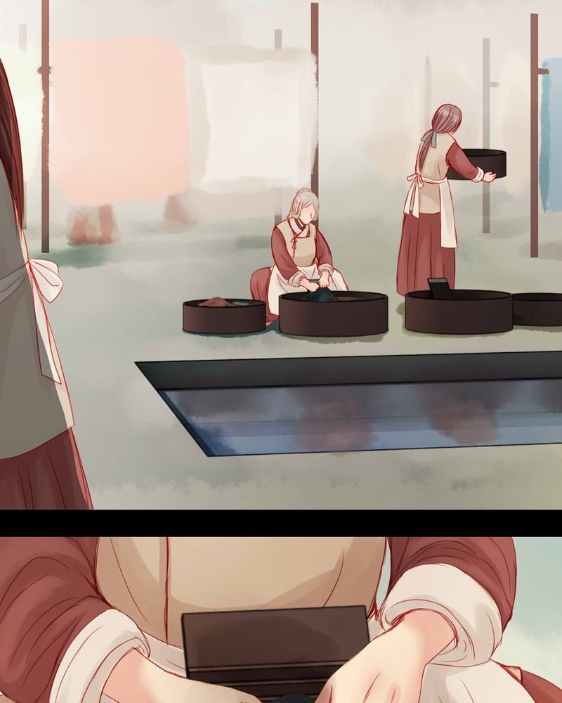 第73章：