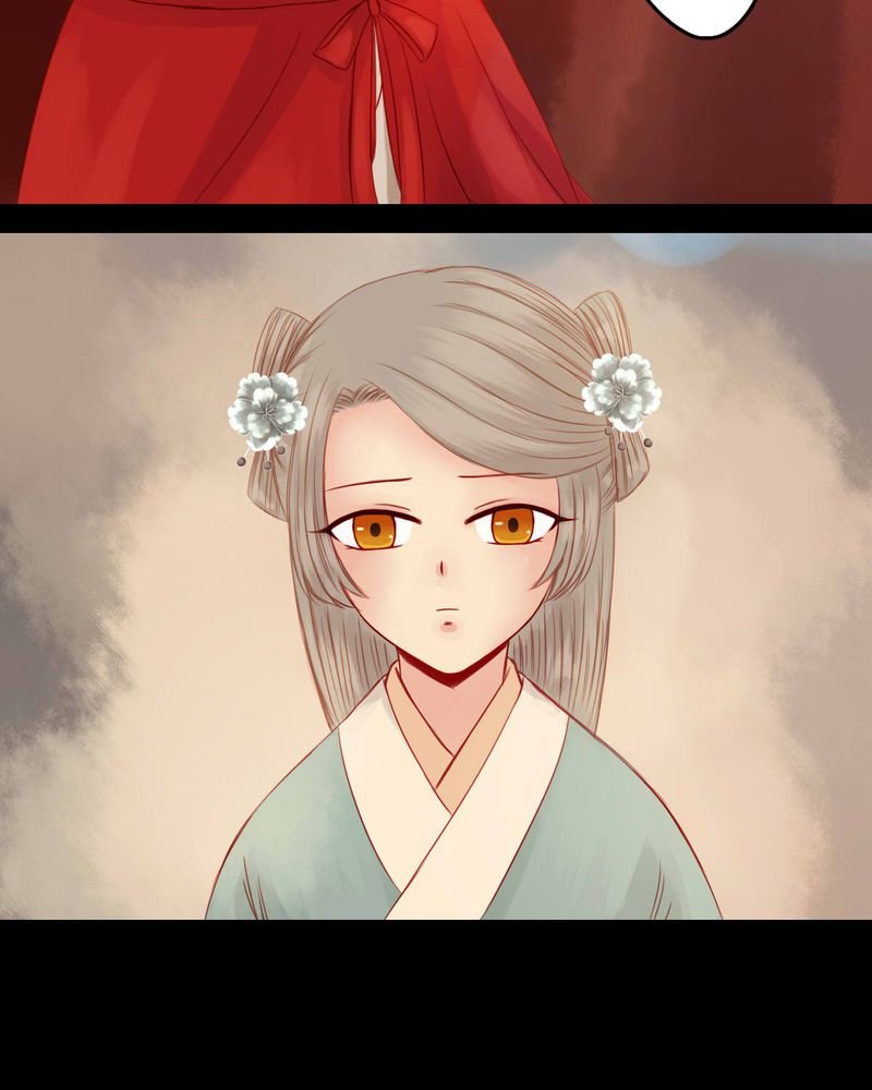 第74章：