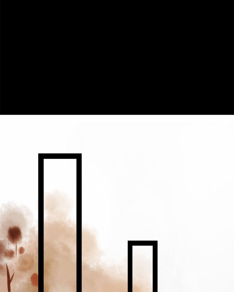 第75章：