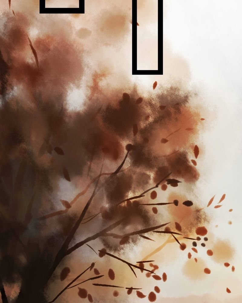 第75章：