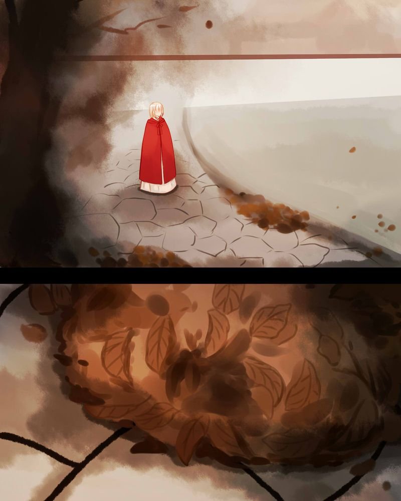第75章：