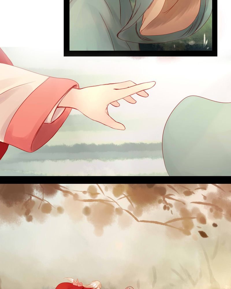 第75章：