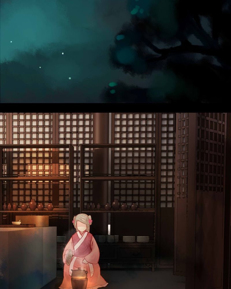 第75章：