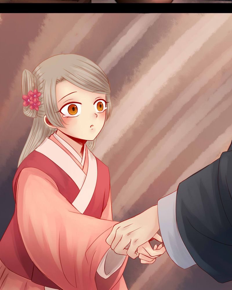 第76章：