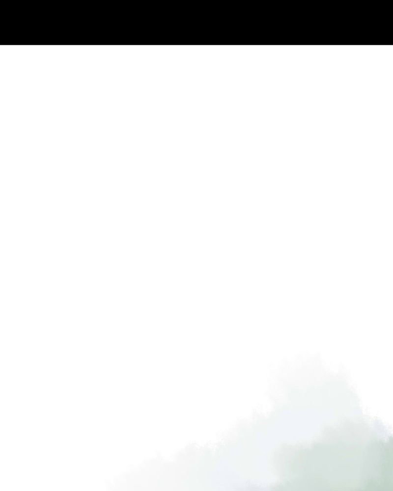 第76章：