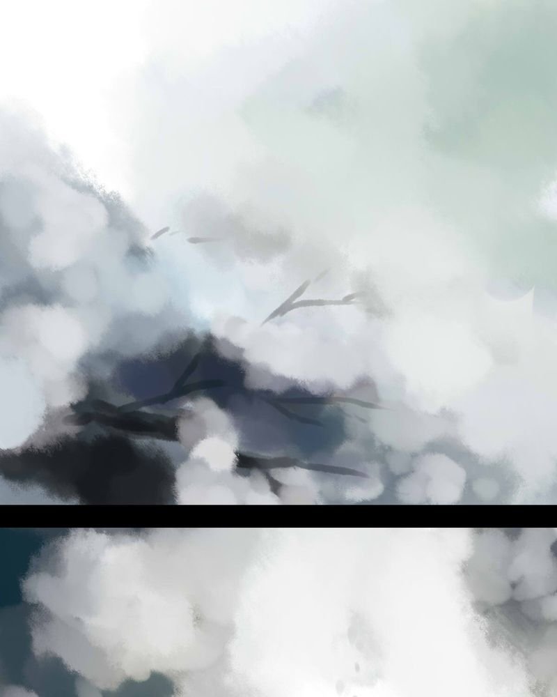 第76章：