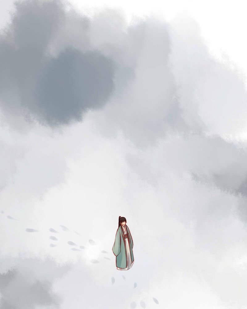 第76章：