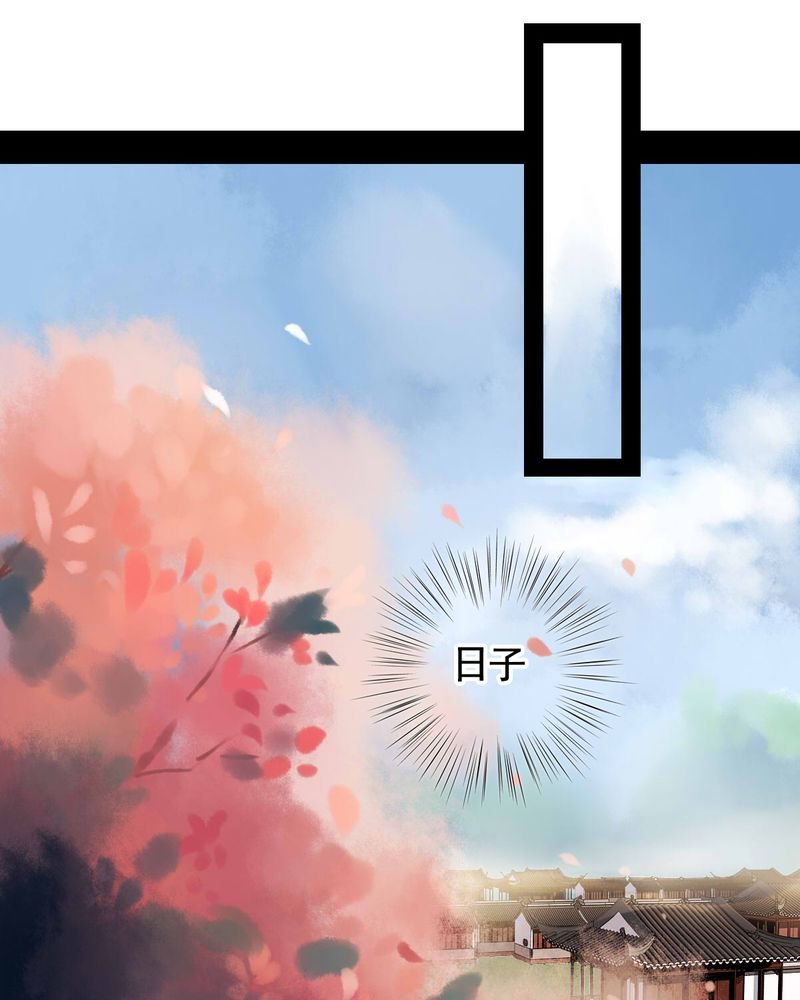 第77章：