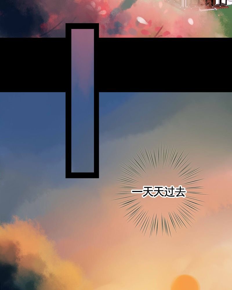 第77章：