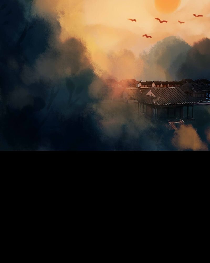 第77章：