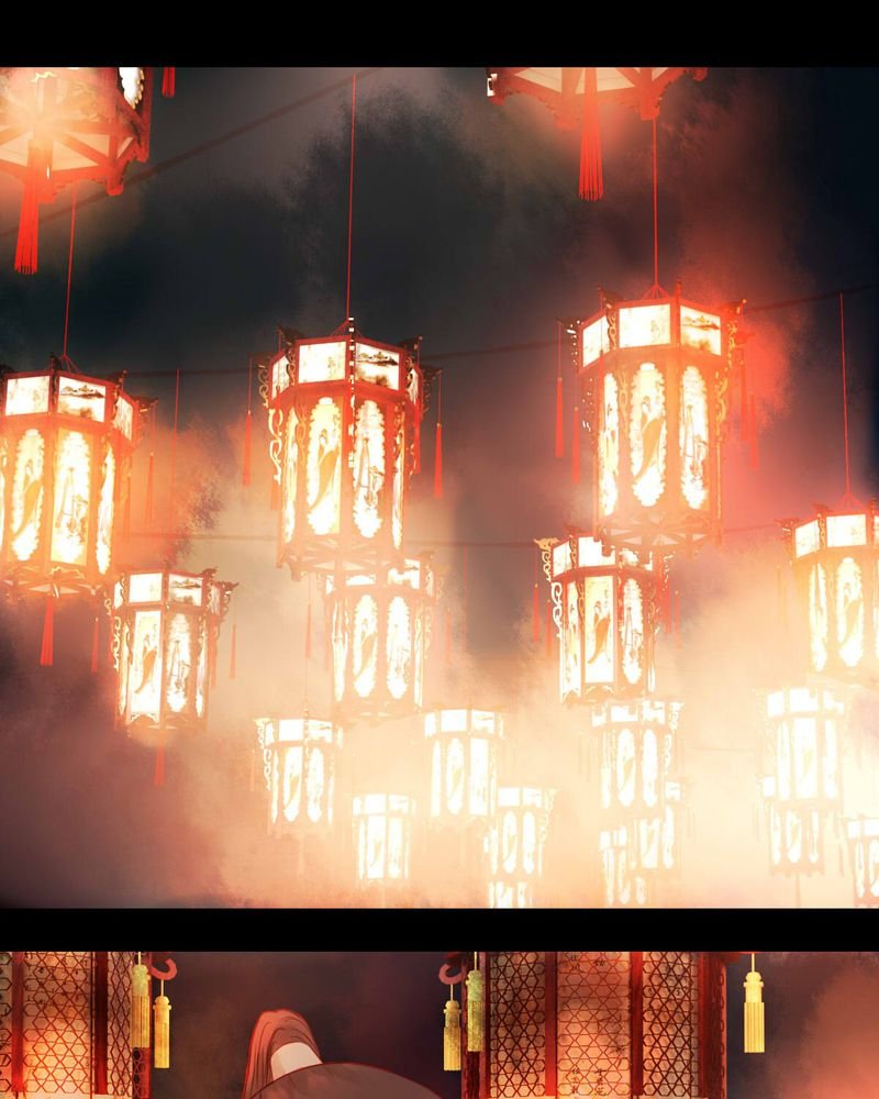 第77章：