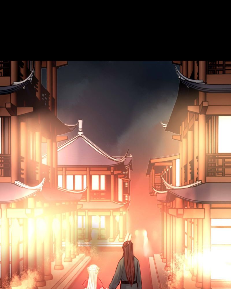 第77章：