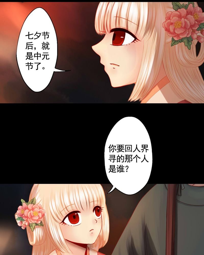 第77章：