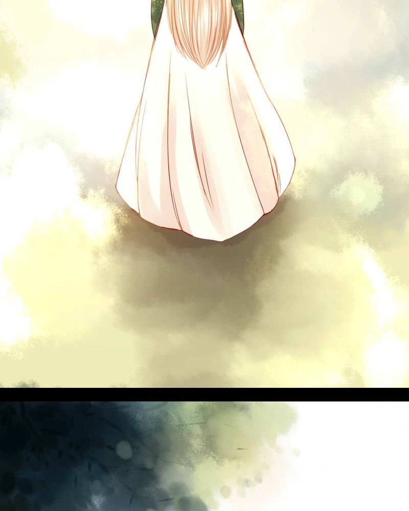 第77章：