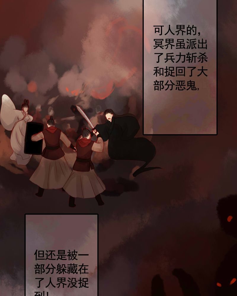 第78章：