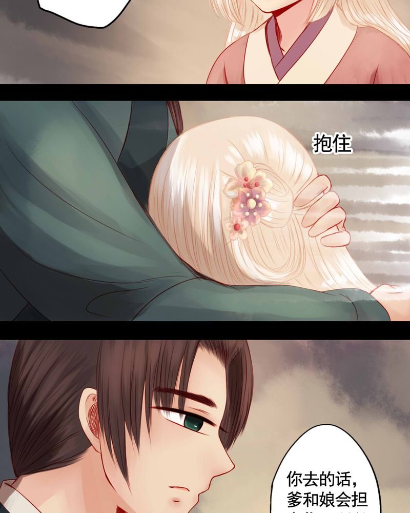 第78章：