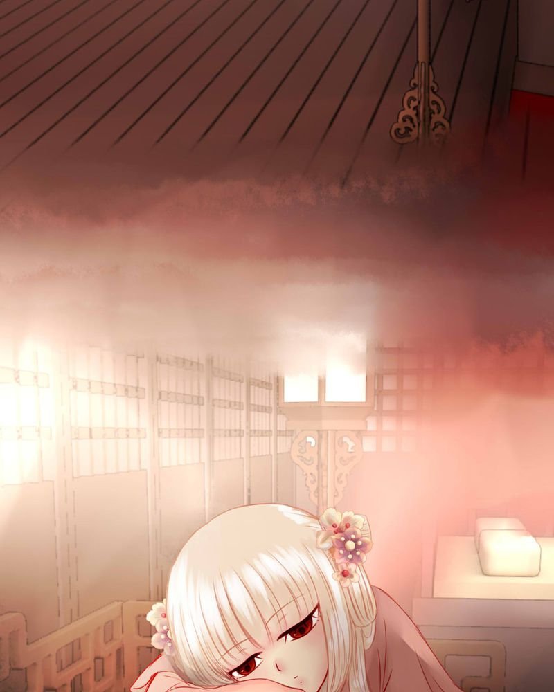 第78章：