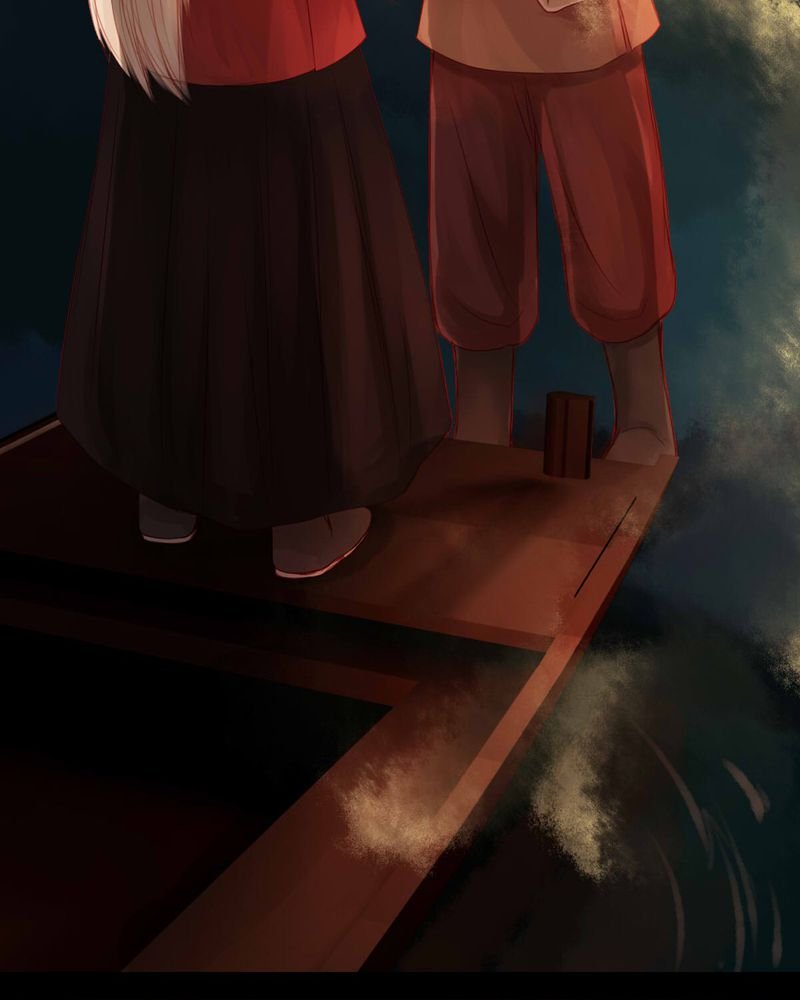 第79章：